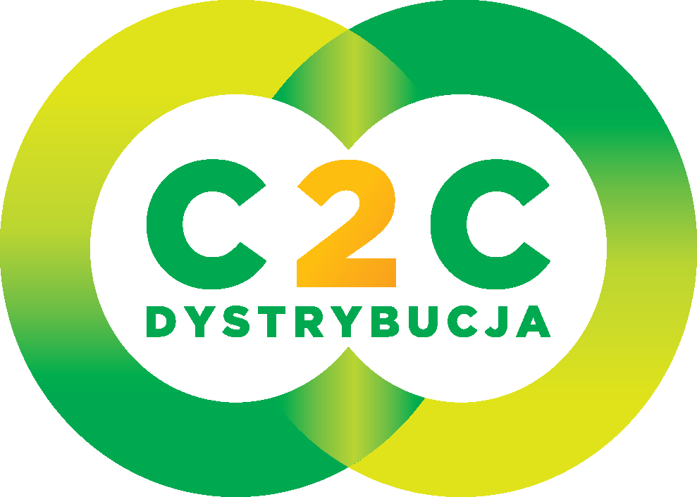 Logo Zaufany Partner Firm